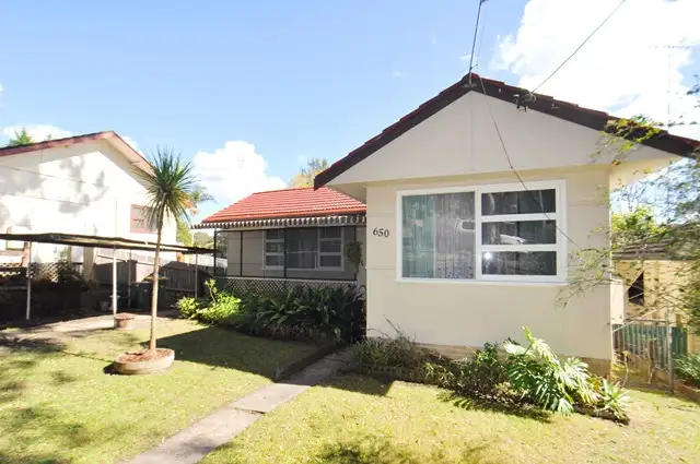Second view of Homely house listing, 650 Pacific Highway, Narara NSW 2250