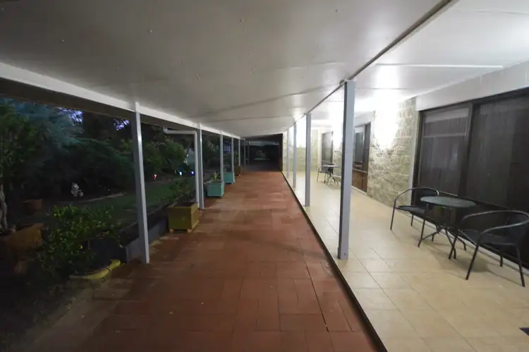 Third view of Homely house listing, 21 Newby Street, Rosenthal Heights QLD 4370