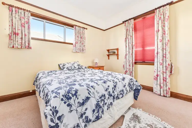 Fifth view of Homely house listing, 68 Herbert Street, Invermay TAS 7248