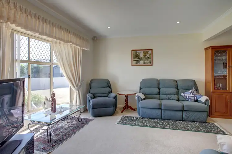 Fifth view of Homely house listing, 14 Kaidan Court, Port Lincoln SA 5606