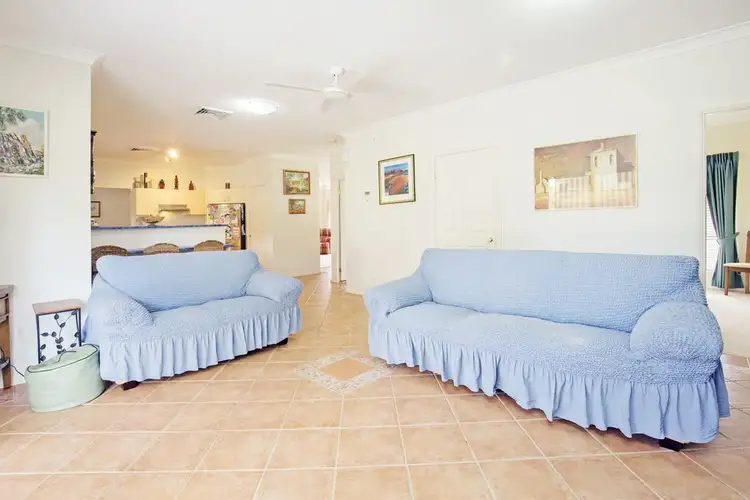 Fifth view of Homely house listing, 6 Bilby Close, Bellbird NSW 2325