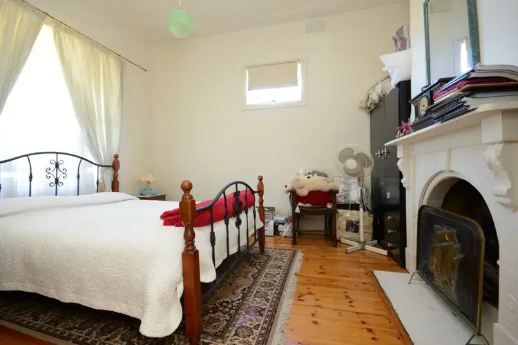 Sixth view of Homely house listing, 2 Besley Court, Bruthen VIC 3885