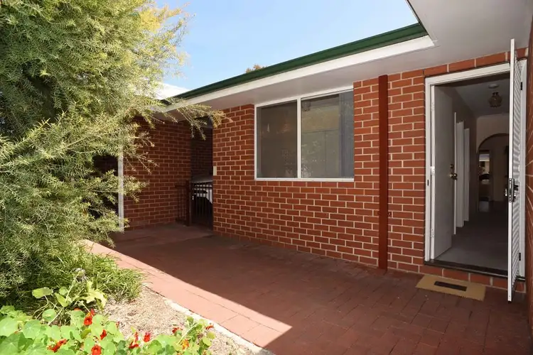 Sixth view of Homely house listing, 1B Stanley Street, Bunbury WA 6230