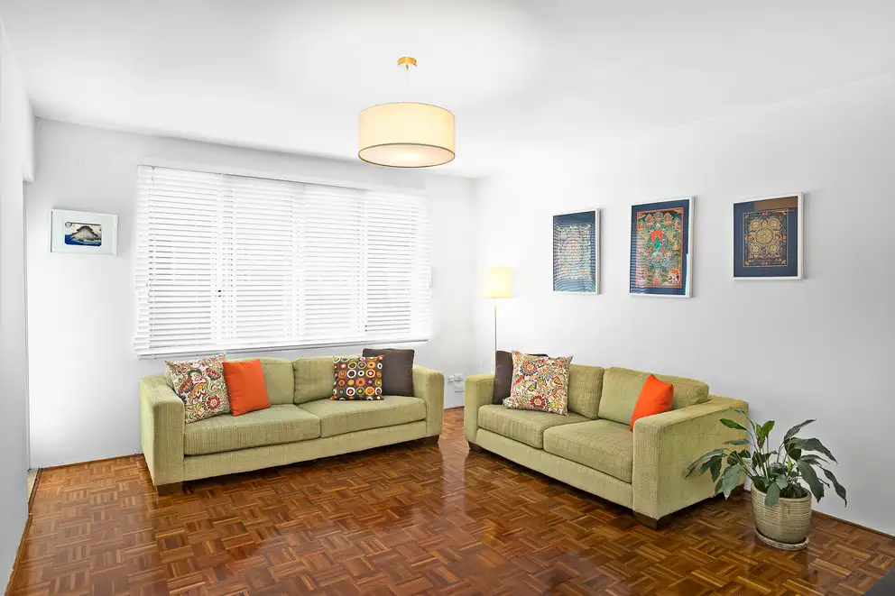 Main view of Homely apartment listing, 9/416 Marrickville Road, Marrickville NSW 2204