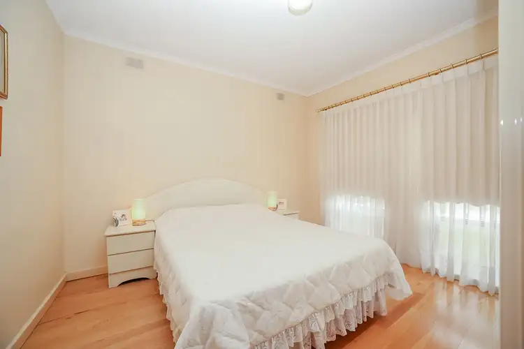 Fifth view of Homely house listing, 84 Kintore St, Thebarton SA 5031