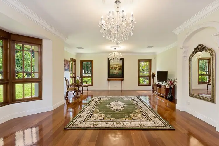 Third view of Homely house listing, 81 Eastern Rd, Turramurra NSW 2074
