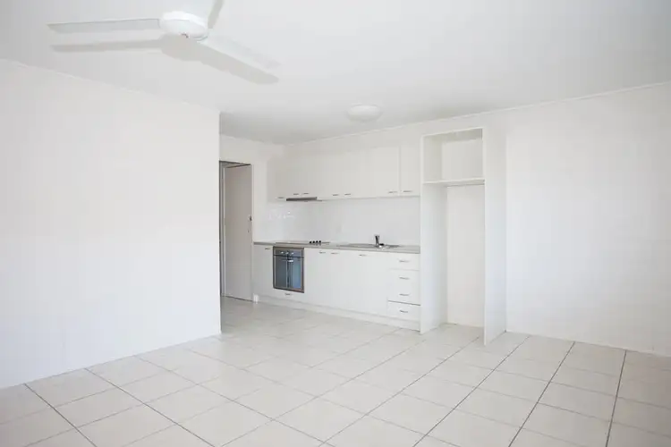 Third view of Homely unit listing, 5 8-10 Petersen Street, North Mackay QLD 4740