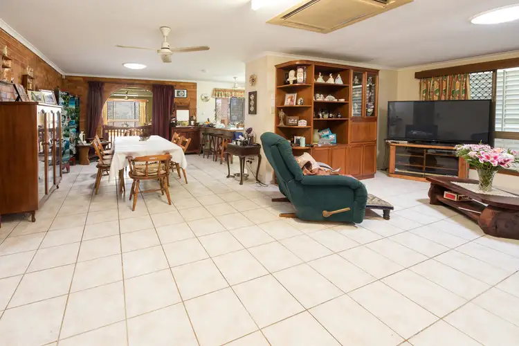 Seventh view of Homely house listing, 68 Avoca Street, Millbank QLD 4670