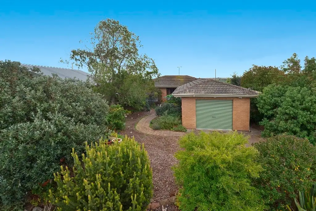 Main view of Homely house listing, 22 Graylea Avenue, Herne Hill VIC 3218