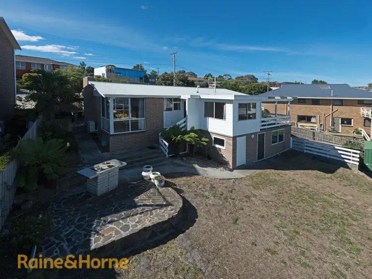 Fourth view of Homely house listing, 10 Honolulu Street, Midway Point TAS 7171