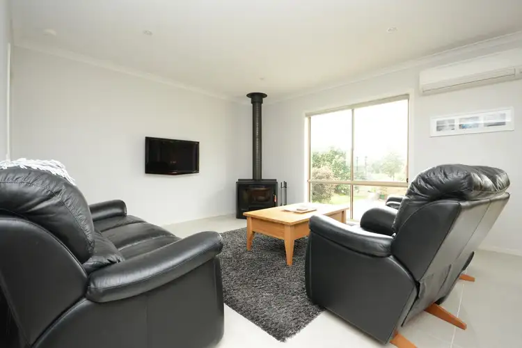 Sixth view of Homely house listing, 12 Kyra Court, Newlands Arm VIC 3875