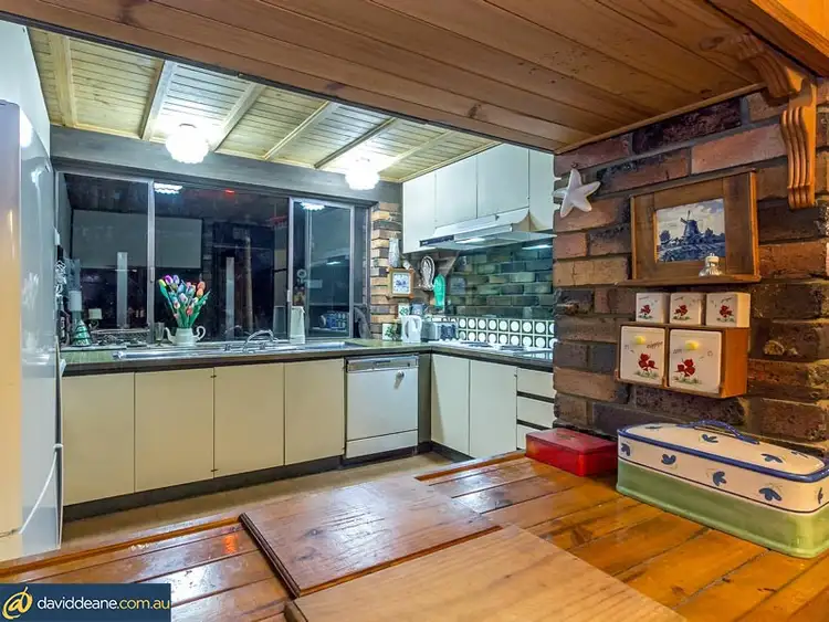 Fifth view of Homely house listing, 63 Whiteside Rd, Whiteside QLD 4503