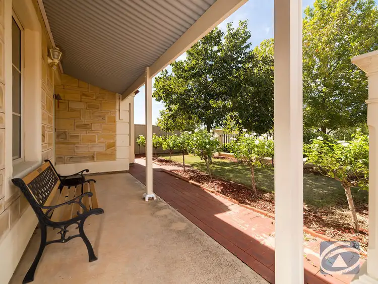 Second view of Homely house listing, 39B Barnet Road, Evanston SA 5116