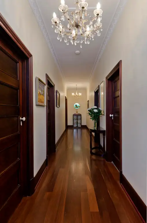 Fourth view of Homely house listing, 14 Fifeshire Avenue, St Georges SA 5064