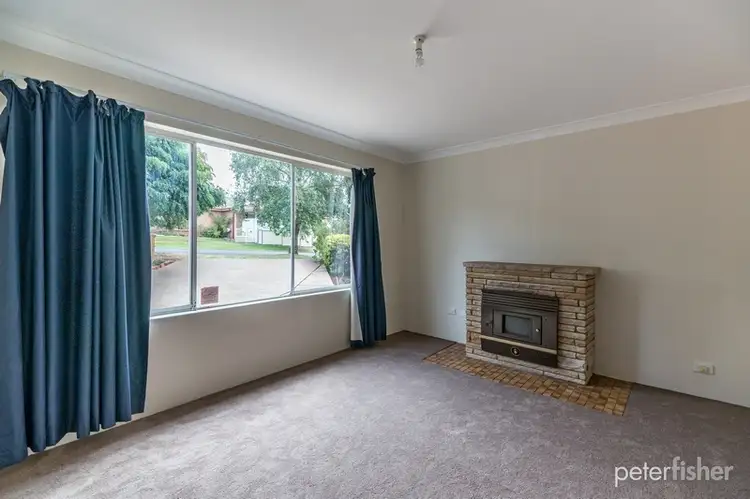 Fourth view of Homely house listing, 12 Beech Crescent, Orange NSW 2800