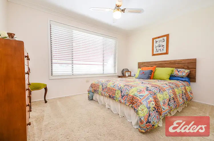 Seventh view of Homely house listing, 45 Sporing Avenue, Kings Langley NSW 2147