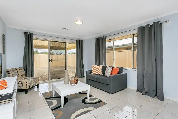 Sixth view of Homely house listing, 27 Kipsy Street, Aldinga Beach SA 5173