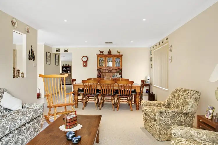 Second view of Homely house listing, 86 Pershing Place, Tanilba Bay NSW 2319