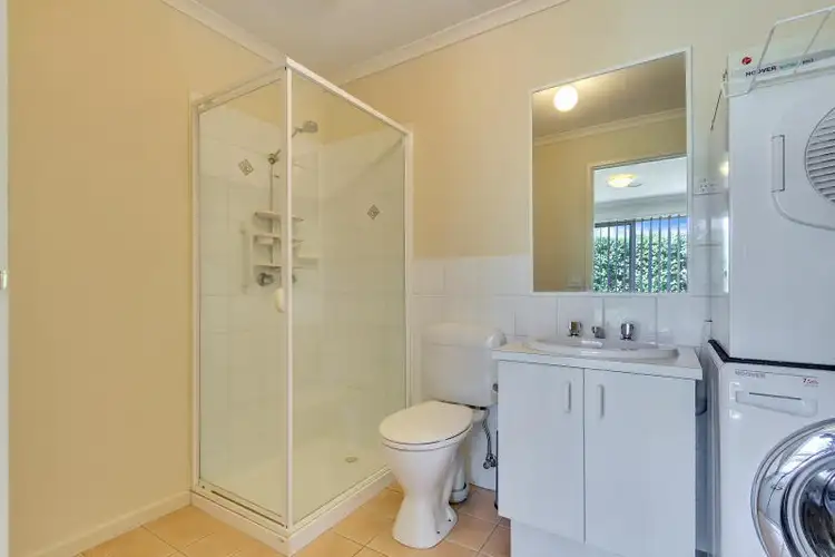 Fourth view of Homely unit listing, 28/49 Oberon Drive, Carrum Downs VIC 3201