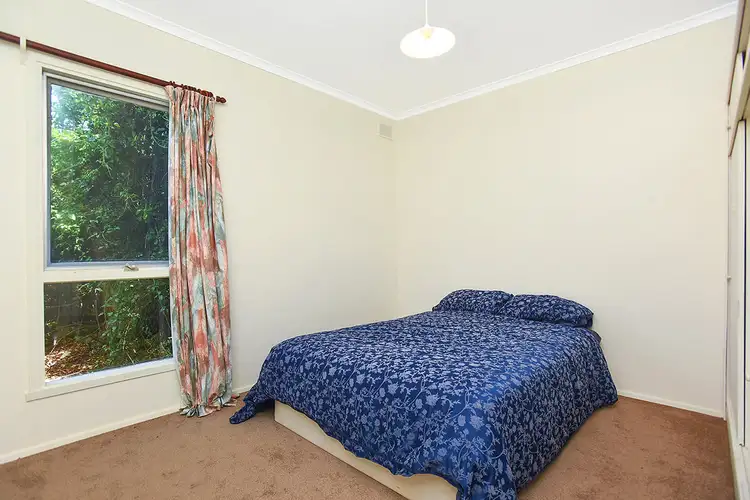 Fifth view of Homely house listing, 29 Norma Crescent, Encounter Bay SA 5211