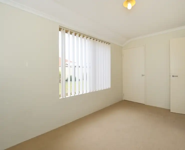 Sixth view of Homely house listing, 25 John Forrest Circuit, Bertram WA 6167