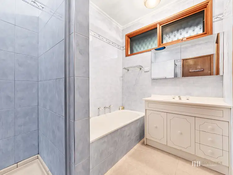Seventh view of Homely house listing, 32 Somerset Drive, Dandenong North VIC 3175