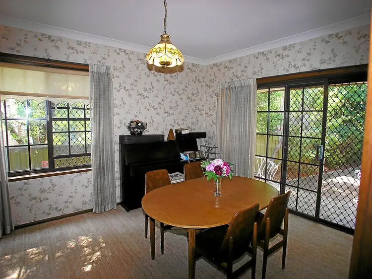 Second view of Homely house listing, 67 Wiare Circuit, Orange NSW 2800