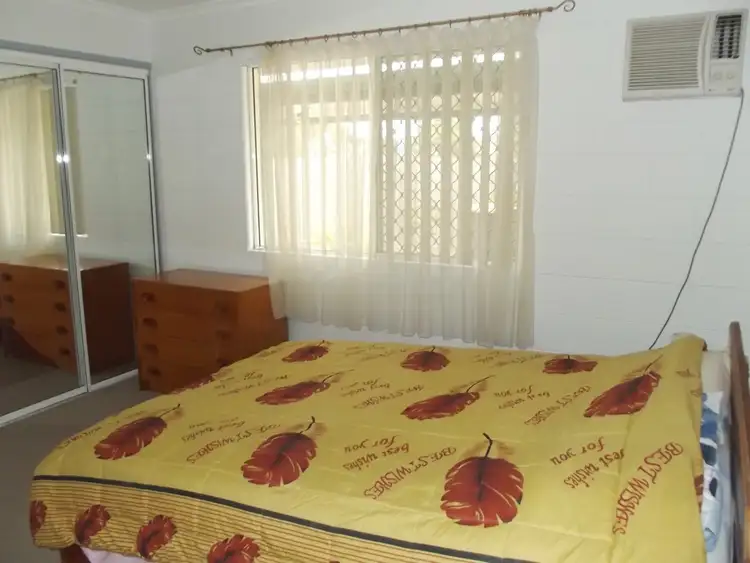 Seventh view of Homely house listing, 12 Margaret Ellen Drive, Kelso QLD 4815
