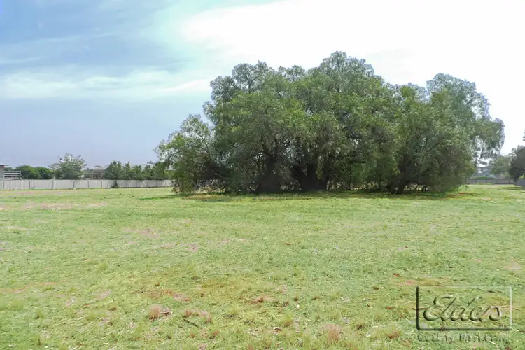 Sixth view of Homely land listing, 6-8 Grant Street, Goornong VIC 3557