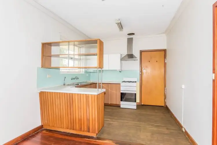 Fourth view of Homely house listing, 29 Waimea Road, Safety Bay WA 6169