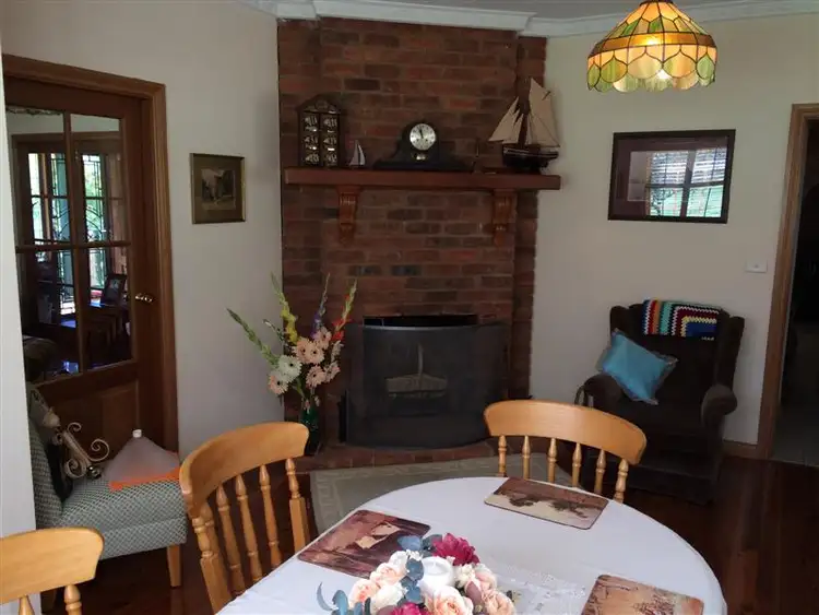 Seventh view of Homely rural property listing, 573 Back Kunama Road, Batlow NSW 2730
