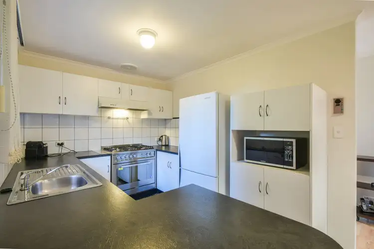 Third view of Homely house listing, 24 Hendrix Crescent, Woodcroft SA 5162