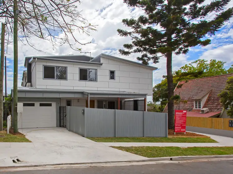 1/116 Zillman Road, Hendra QLD 4011