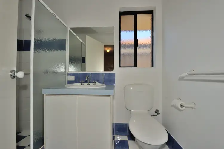 Fourth view of Homely house listing, 4 Carmana Lane, Warnbro WA 6169