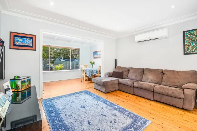 Third view of Homely house listing, 155A Woy Woy Road, Woy Woy NSW 2256