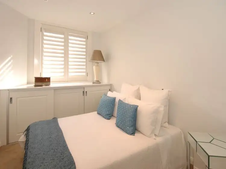 Seventh view of Homely apartment listing, 14/76 Birriga Road, Bellevue Hill NSW 2023