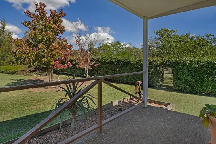 Fifth view of Homely house listing, 150 Ducks Lane, Goulburn NSW 2580