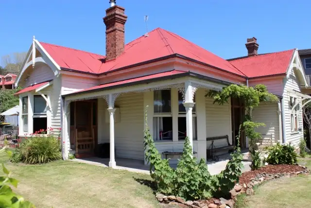 Main view of Homely house listing, 20 Dial Street, Ulverstone TAS 7315