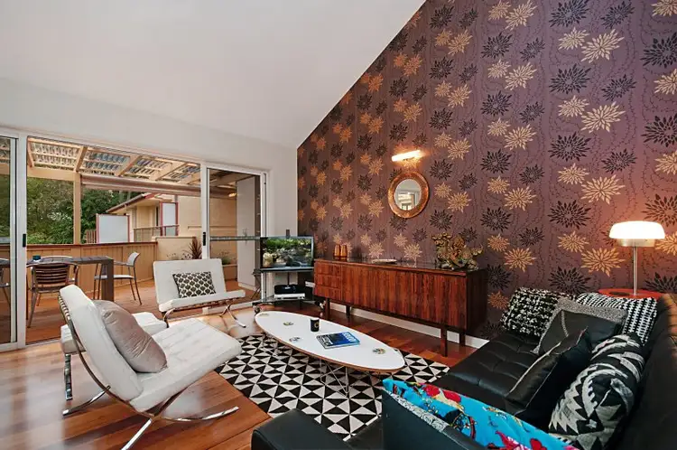 Second view of Homely house listing, 11/50 Araluen Drive, Killcare NSW 2257