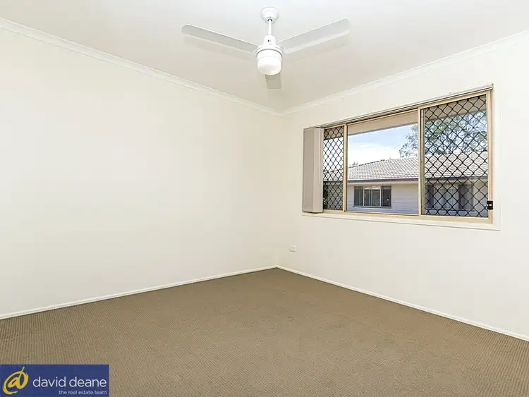 Sixth view of Homely townhouse listing, Address available on request