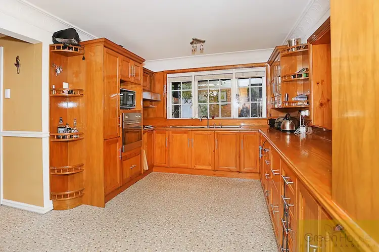 Seventh view of Homely house listing, 64 Foreshore Drive, Singleton WA 6175