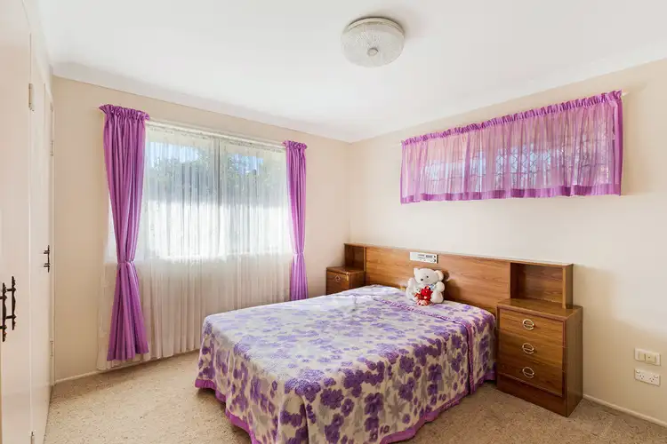 Sixth view of Homely unit listing, 2/13 Eunice Court, Kearneys Spring QLD 4350