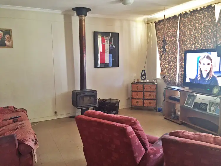 Third view of Homely house listing, 9 Holtermann Court, Larapinta NT 875
