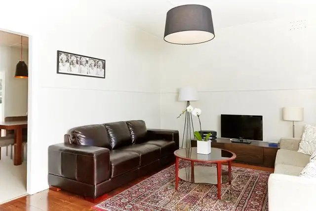 Sixth view of Homely house listing, 37 Church Street, Milton NSW 2538