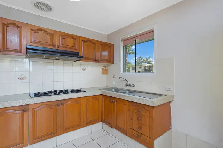 Second view of Homely house listing, 3 She-Oak Street, Logan Central QLD 4114