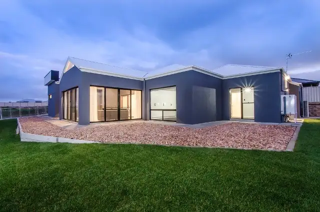 Main view of Homely house listing, 14 Buffalo Crescent, Mount Gambier SA 5290
