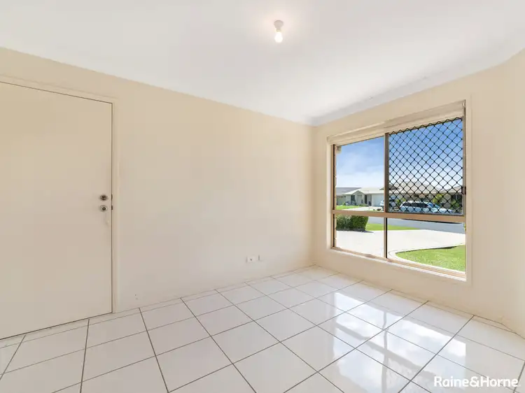Fifth view of Homely house listing, 7 McAndrew Street, Caboolture QLD 4510