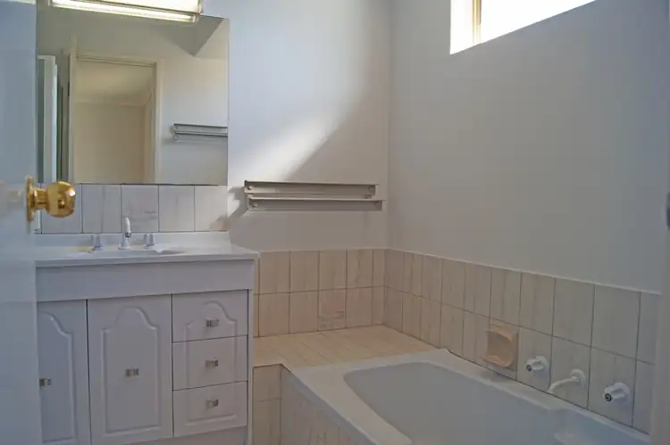 Fifth view of Homely unit listing, 1/22-24 Day Rd, Mandurah WA 6210