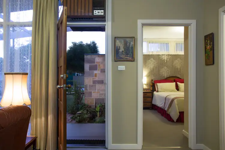 Second view of Homely house listing, 36 Wandana Terrace, Taperoo SA 5017