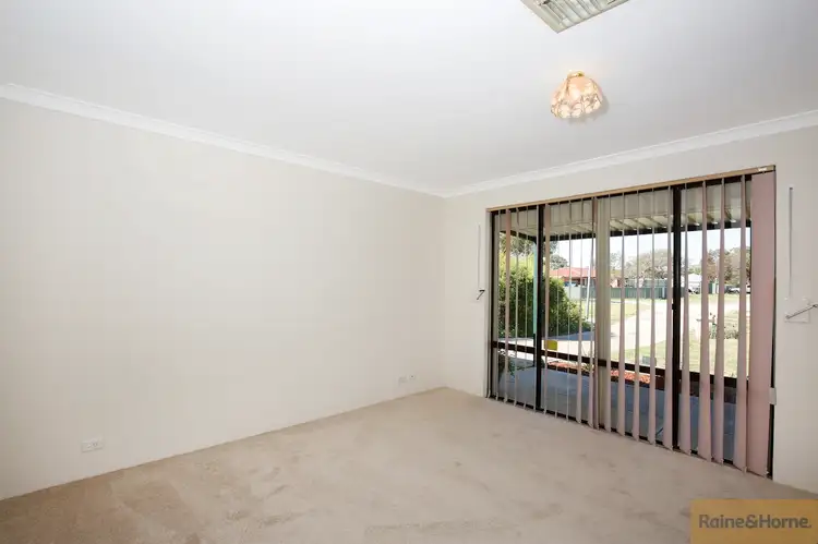 Fourth view of Homely house listing, 11 Dutton Way, Singleton WA 6175